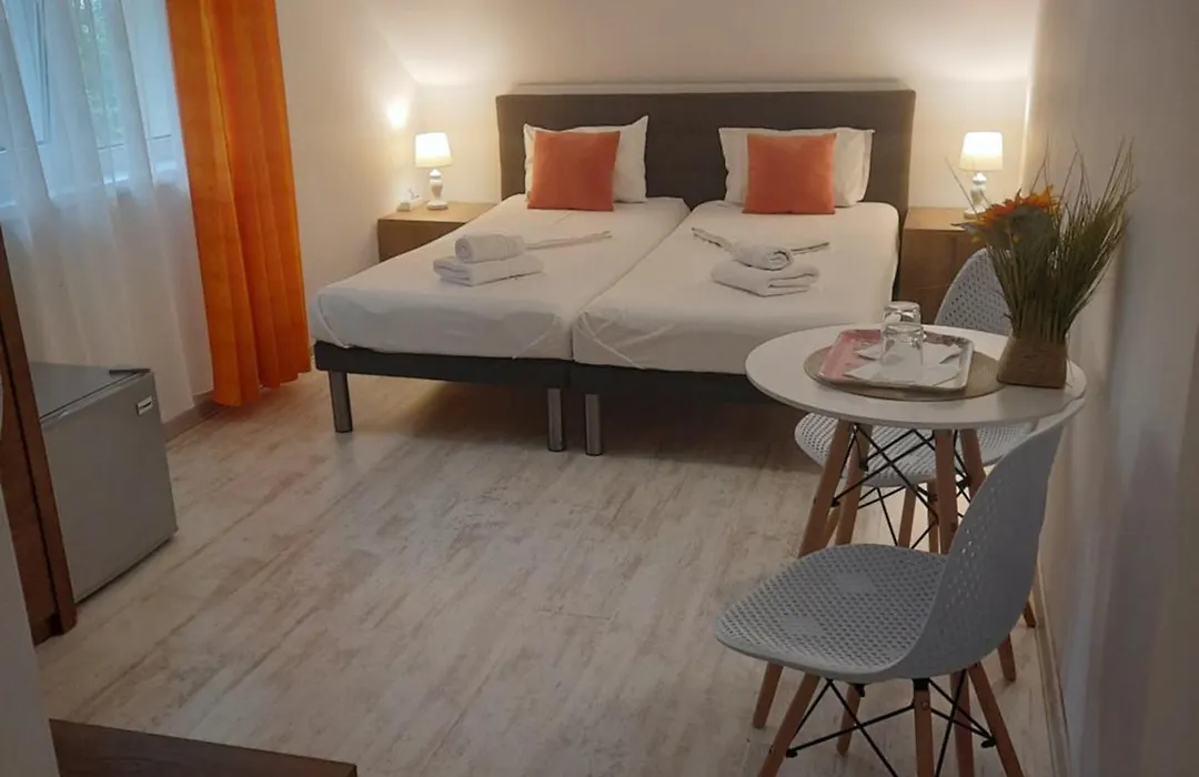 Vila Alba Brasov-1