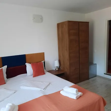 Vila Alba Brasov-3